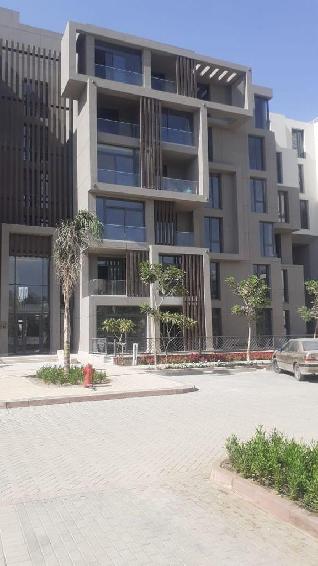  apartment for sale in eastown sodic Compound